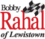 Bobby Rahal Toyota Lexus of Lewistown