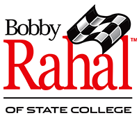 Bobby Rahal Toyota Lexus of Lewistown