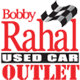 Bobby Rahal Used Car Outlet